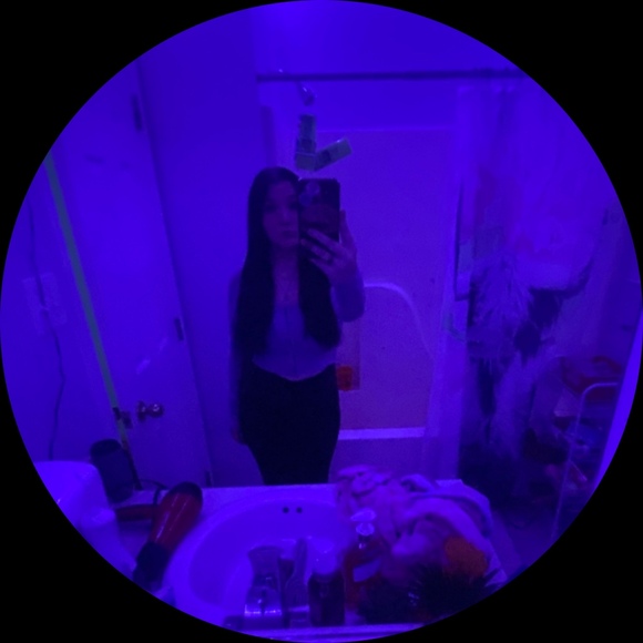 mads_lock2210